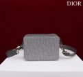 BC - Dior Bags - 1261 Online Hot Sale