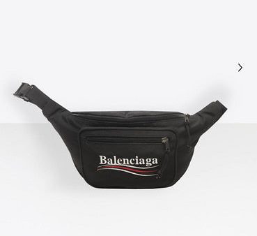 BC - BALENCIAGA BAGS - 060 Supply