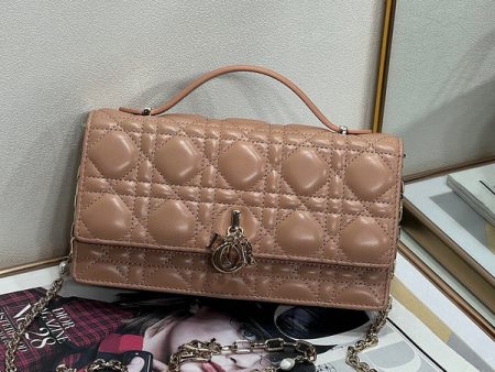 BC - Dior Bags - 1358 Sale