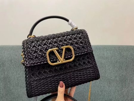 BoldCollect - VALENTINO BAGS - 042 For Sale