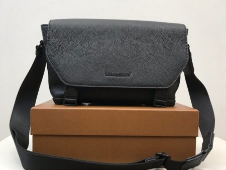 BC - BURBURRY BAGS - 066 on Sale