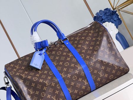 BoldCollect - LOUIS VUITTON BAGS - 022 on Sale