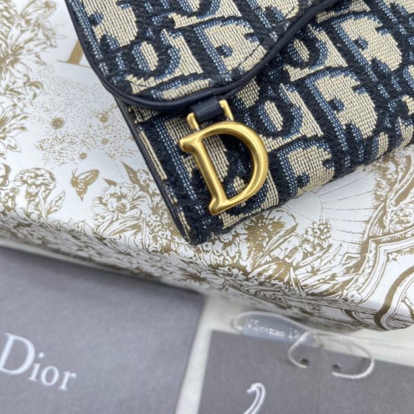 BC - Dior Bags - 1082 Supply