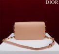 BC - Dior Bags - 1259 For Cheap