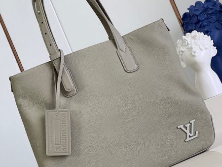 BoldCollect - LOUIS VUITTON BAGS - 711 Fashion