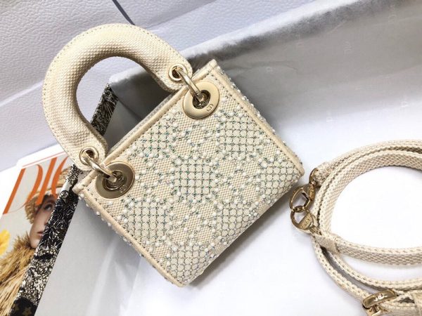 BC - Dior Bags - 1326 Online Sale