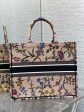 BC - Dior Bags - 1283 Online Hot Sale