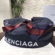 BC - BALENCIAGA BAGS - 096 Discount