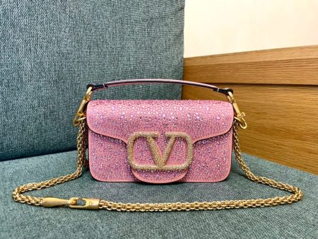 BoldCollect - VALENTINO BAGS - 027 on Sale