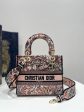 BC - Dior Bags - 1054 Hot on Sale