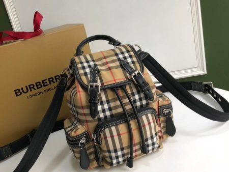 BC - BURBURRY BAGS - 150 Cheap