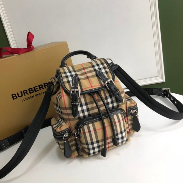 BC - BURBURRY BAGS - 150 Cheap