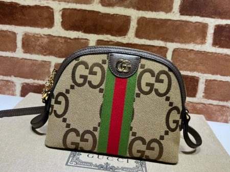 BoldCollect - GUCCI BAGS - 898 Sale