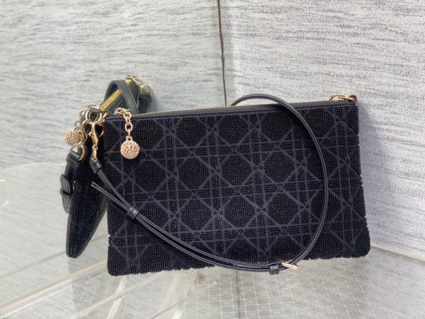 BC - Dior Bags - 021 Sale