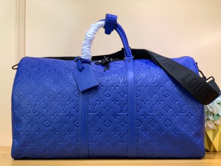 BoldCollect - LOUIS VUITTON BAGS - 726 For Sale