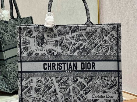 BC - Dior Bags - 132 For Discount