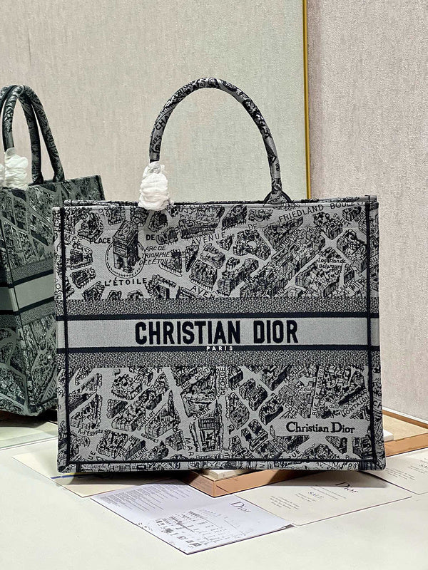 BC - Dior Bags - 132 For Discount