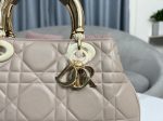 BC - Dior Bags - 1079 Online