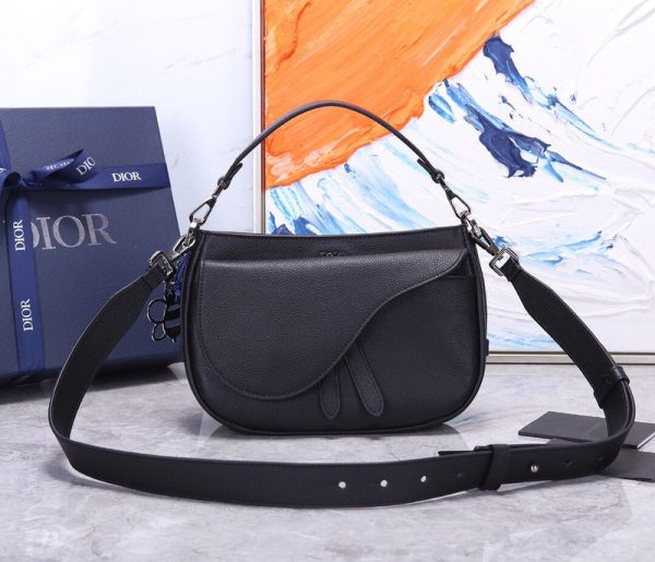 BC - Dior Bags - 1342 For Cheap