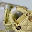 BC - Dior Bags - 045 on Sale