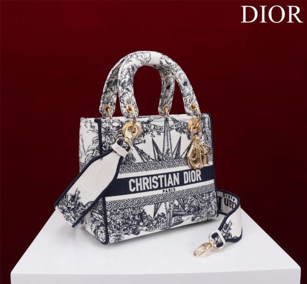 BC - Dior Bags - 1256 Online now