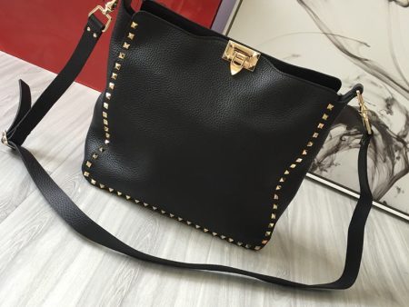 BoldCollect - VALENTINO BAGS - 404 For Discount