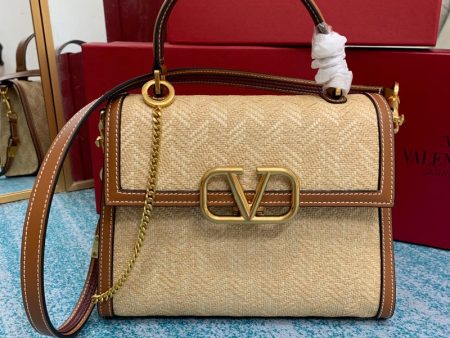 BoldCollect - VALENTINO BAGS - 375 Online