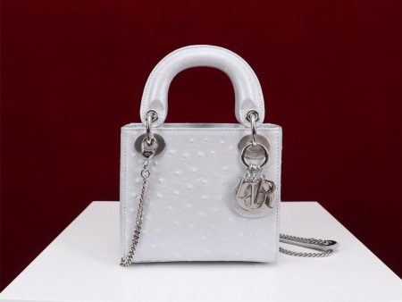 BC - Dior Bags - 1247 Hot on Sale