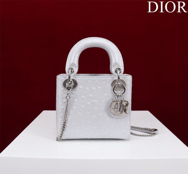 BC - Dior Bags - 1247 Hot on Sale