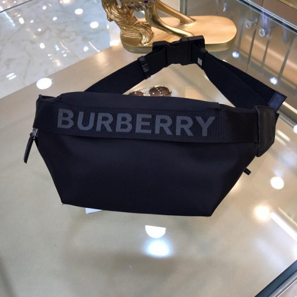 BC - BURBURRY BAGS - 188 Discount