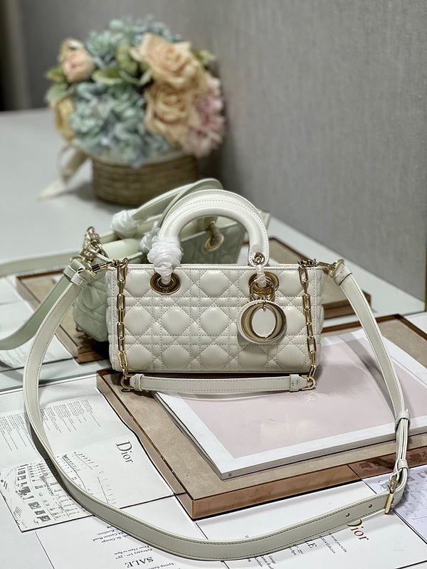 BC - Dior Bags - 1334 For Cheap