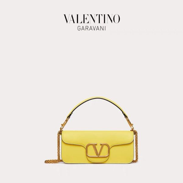 BoldCollect - VALENTINO BAGS - 154 Sale