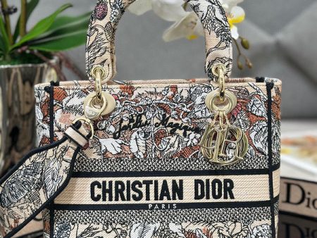 BC - Dior Bags - 1234 Online