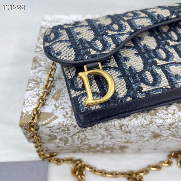 BC - Dior Bags - 1101 Online Sale