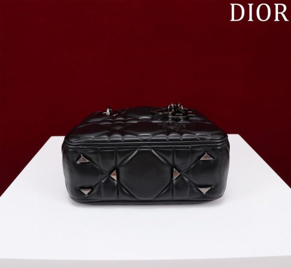 BC - Dior Bags - 1023 Online now