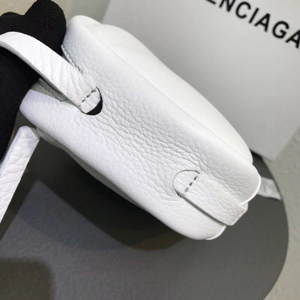 BC - BALENCIAGA BAGS - 057 Discount