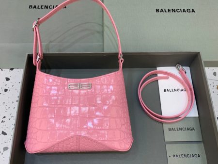 BC - BALENCIAGA BAGS - 046 For Discount