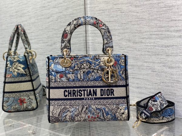 BC - Dior Bags - 1021 Online Hot Sale