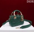 BC - Dior Bags - 1033 on Sale