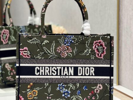 BC - Dior Bags - 1204 For Discount