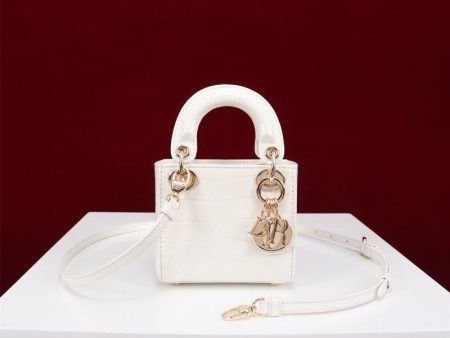 BC - Dior Bags - 1200 Discount