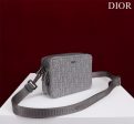 BC - Dior Bags - 1261 Online Hot Sale