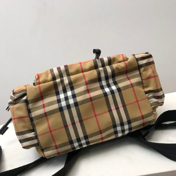 BC - BURBURRY BAGS - 057 Supply