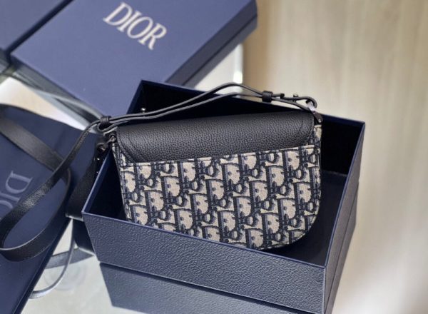 BC - Dior Bags - 1335 Fashion