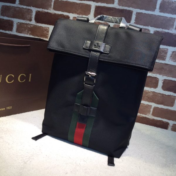 BoldCollect - GUCCI BAGS - 840 For Sale