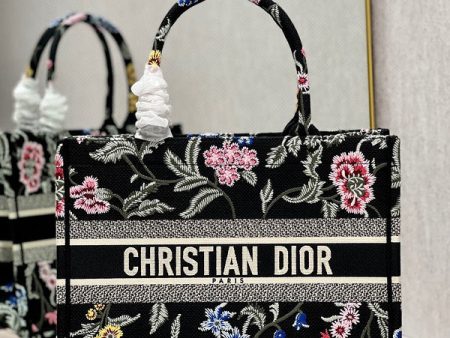 BC - Dior Bags - 1377 Sale