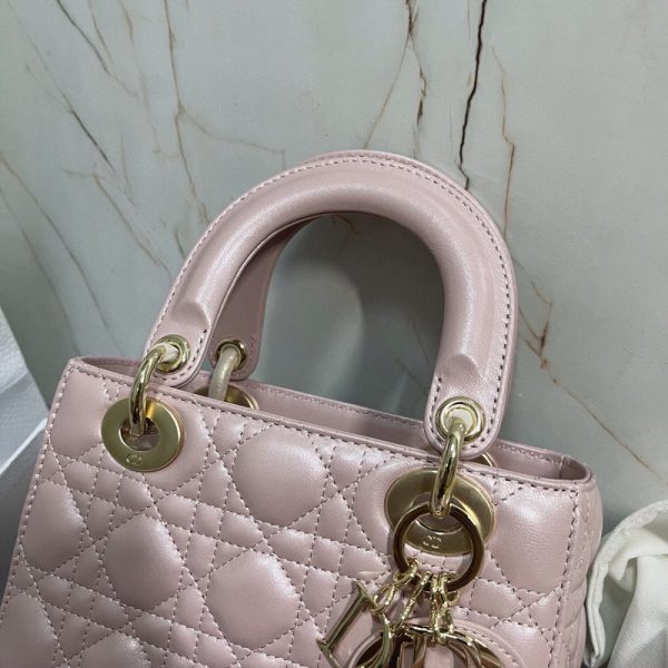 BC - Dior Bags - 1158 For Discount