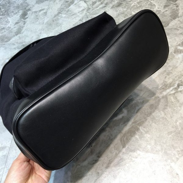 BC - BALENCIAGA BAGS - 076 Online Hot Sale