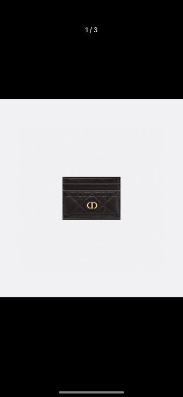 BC - Dior Bags - 1083 Online Sale