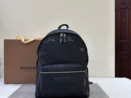 BC - BURBURRY BAGS - 064 Supply